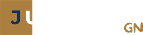 judicalex-gn